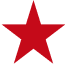 star-icon