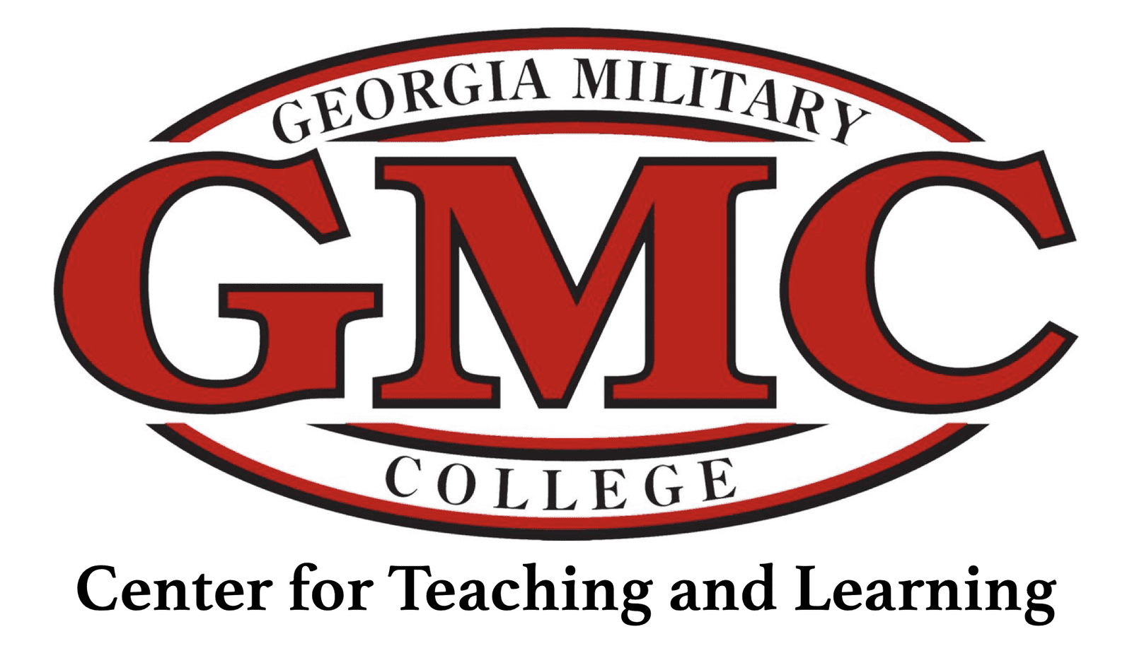 Center for Teaching and Learning | Georgia Military College